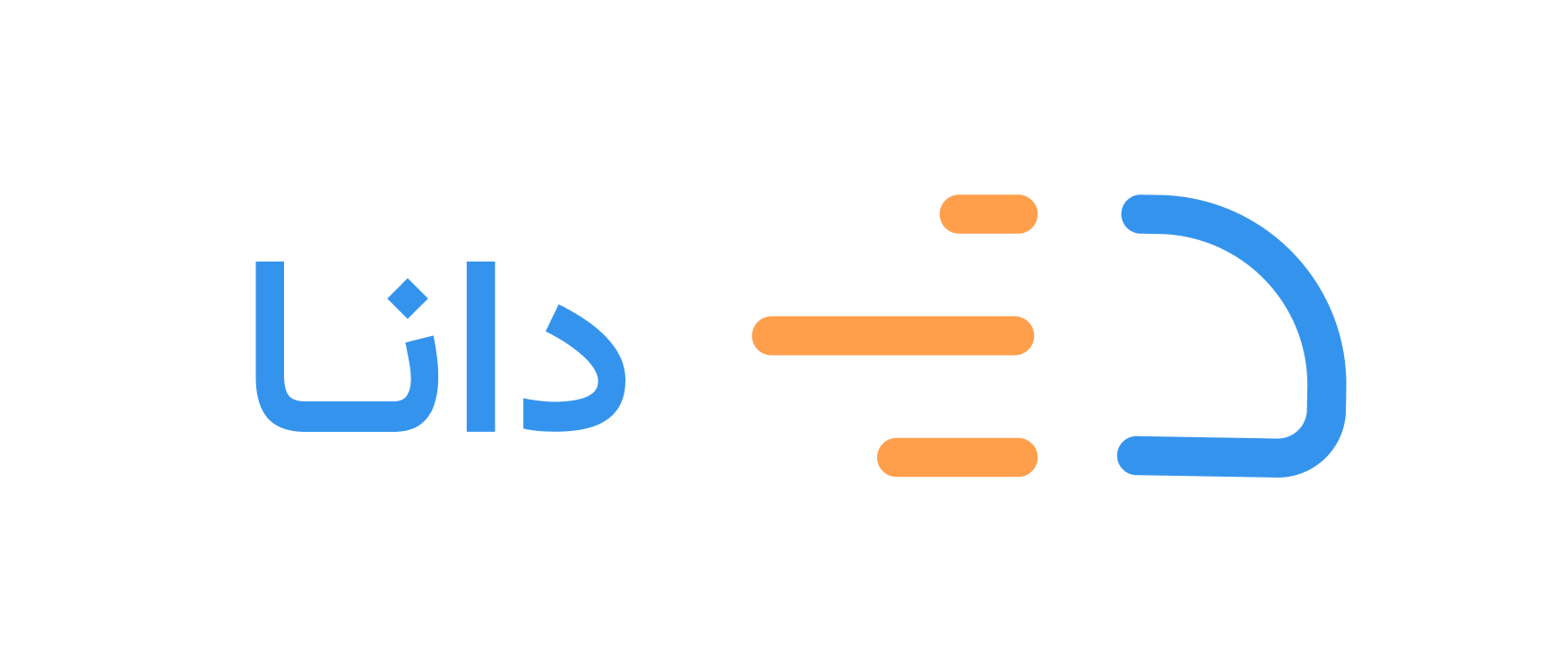 LogoFarsiTypo-Horizontal-FullColor-PNG (1)